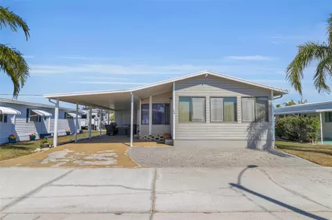 10315 Cortez Rd W #26J, Bradenton, FL 34210