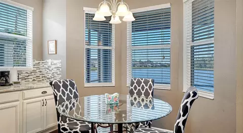 Dining - 5914 53rd Ln E, Bradenton, FL 34203 photo 3 of 3