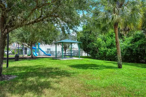 Exterior - 5914 53rd Ln E, Bradenton, FL 34203 photo 6 of 8
