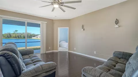 Living - 5914 53rd Ln E, Bradenton, FL 34203 photo 2 of 2