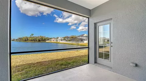Exterior - 5914 53rd Ln E, Bradenton, FL 34203 photo 3 of 8