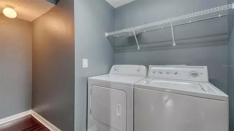 Other - 5914 53rd Ln E, Bradenton, FL 34203 photo 5 of 9