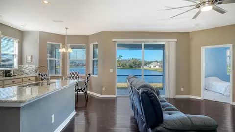 Other - 5914 53rd Ln E, Bradenton, FL 34203 photo 1 of 9