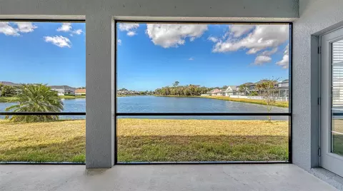 Other - 5914 53rd Ln E, Bradenton, FL 34203 photo 6 of 9