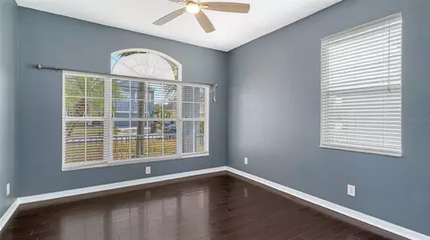 Living - 5914 53rd Ln E, Bradenton, FL 34203 photo 1 of 2