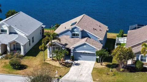 5914 53rd Ln E, Bradenton, FL 34203
