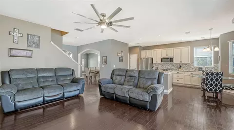 Other - 5914 53rd Ln E, Bradenton, FL 34203 photo 2 of 9