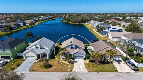 View/Area - 5914 53rd Ln E, Bradenton, FL 34203 photo 2 of 8