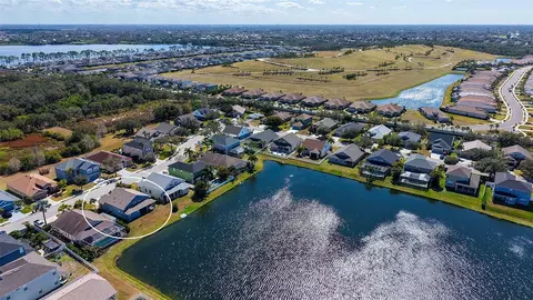 View/Area - 5914 53rd Ln E, Bradenton, FL 34203 photo 5 of 8
