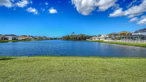 View/Area - 5914 53rd Ln E, Bradenton, FL 34203 photo 4 of 8