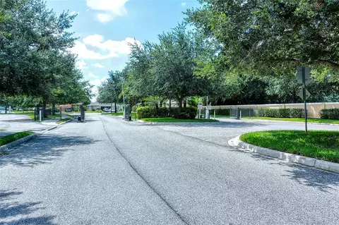 Exterior - 5914 53rd Ln E, Bradenton, FL 34203 photo 7 of 8