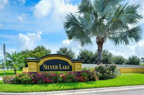 Other - 5914 53rd Ln E, Bradenton, FL 34203 photo 9 of 9