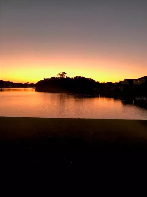 View/Area - 5914 53rd Ln E, Bradenton, FL 34203 photo 7 of 8