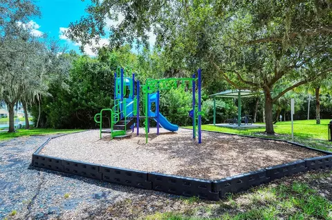 Other - 5914 53rd Ln E, Bradenton, FL 34203 photo 8 of 9