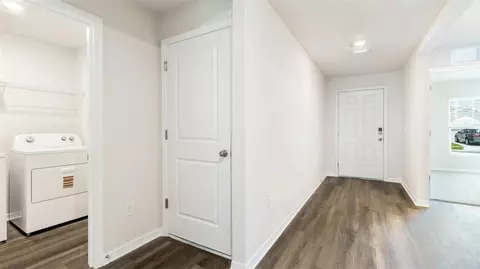 Entry Way - 1831 Vandalia Pl, Parrish, FL 34219 photo 1 of 2