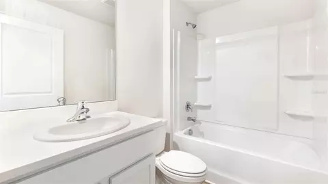 Bath - 1831 Vandalia Pl, Parrish, FL 34219 photo 2 of 2