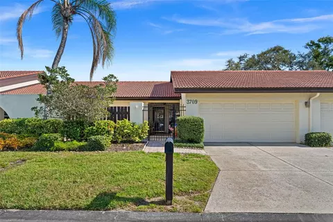 3709 Miguel Way #8602, Sarasota, FL 34232