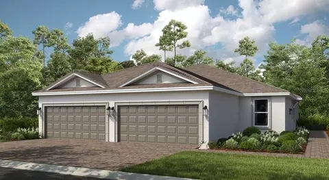 3233 Torta Ct, Bradenton, FL 34211