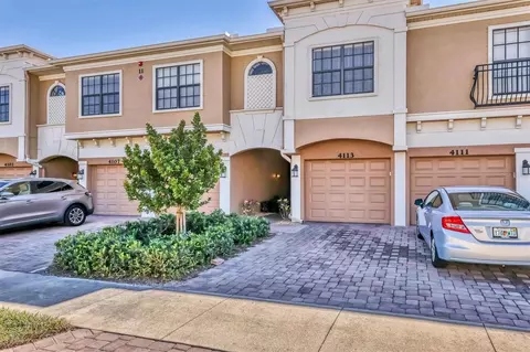 4113 Overture Cir, Bradenton, FL 34209
