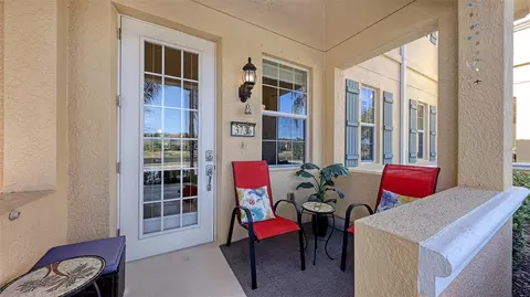 3736 82nd Avenue Cir E #103, Sarasota, FL 34243