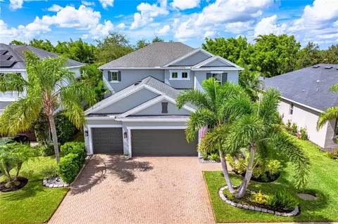 7500 Aguila Dr, Sarasota, FL 34240