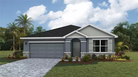 1832 Vandalia Pl, Parrish, FL 34219