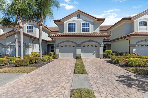 8239 Miramar Way #102, Lakewood Ranch, FL 34202