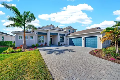 8444 Cane Bay Ct, Lakewood Ranch, FL 34202