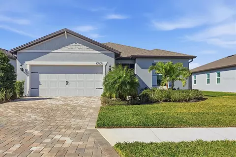 10505 Wynward Way, Parrish, FL 34219