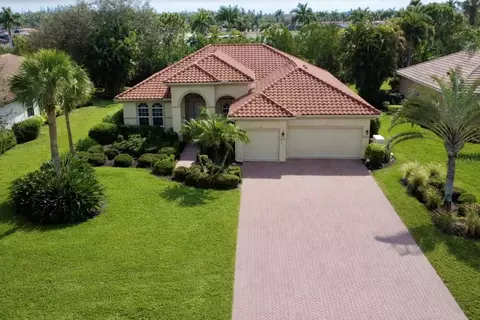 14173 Myakka Pointe Dr, Port Charlotte, FL 33953