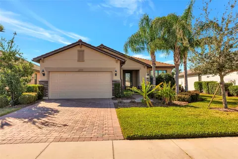 6944 Gosport Cv, Bradenton, FL 34202