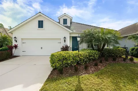 12281 Stuart Dr, Venice, FL 34293