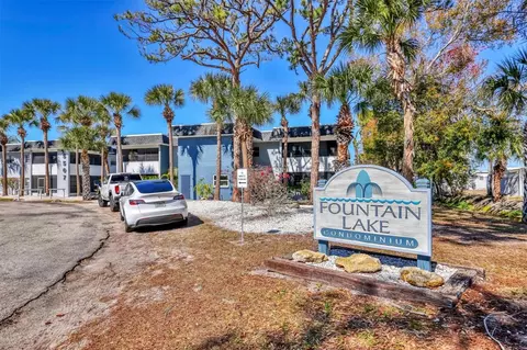 5503 Fountain Lake Cir #A204, Bradenton, FL 34207