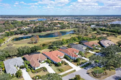 2482 Dick Wilson Dr, Sarasota, FL 34240