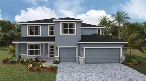 2024 Vandalia Pl, Parrish, FL 34219