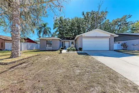 1541 Long Pond Dr, Valrico, FL 33594