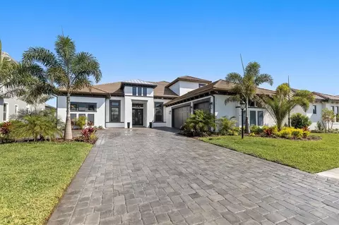 15013 Montello Way, Bradenton, FL 34211