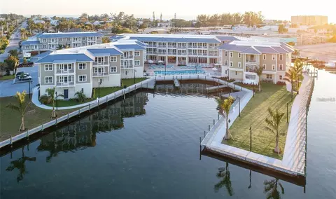 5325 Marina Dr #127, Bradenton Beach, FL 34217