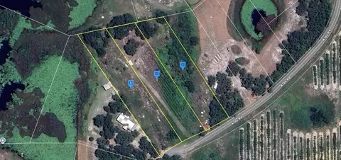 1800 Aldo Rd, Babson Park, FL 33827