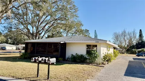 3364 Ramblewood Way #12, Sarasota, FL 34237