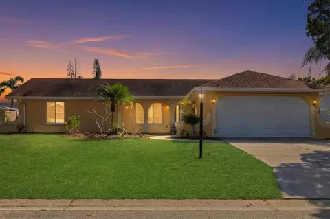 6007 9th Ave W, Bradenton, FL 34209