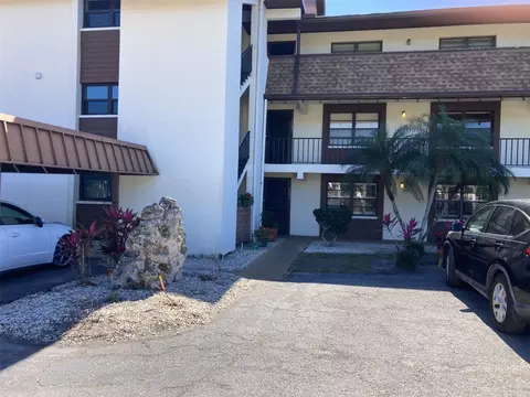 6002 Oak Creek Ln #1925, Bradenton, FL 34210