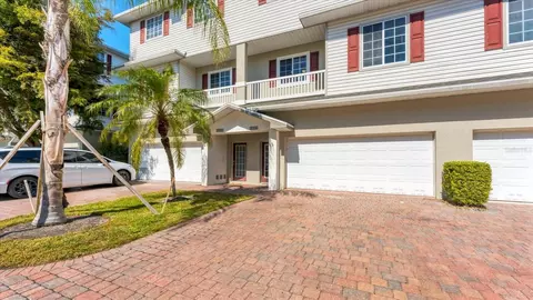 3324 10th Ln, Palmetto, FL 34221
