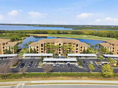 6515 Grand Estuary Trl #406, Bradenton, FL 34212