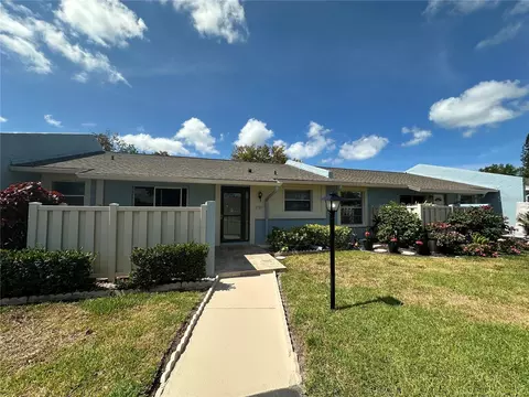 3705 34th Ave Dr W, Bradenton, FL 34205