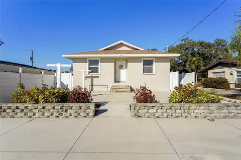 1308 File Ave, Sarasota, FL 34239