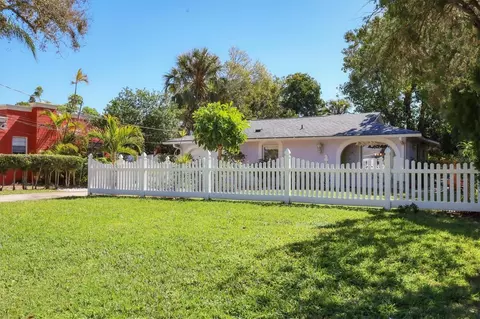 2213 19th Ave W, Bradenton, FL 34205