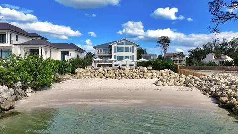 4046 Higel Ave, Sarasota, FL 34242