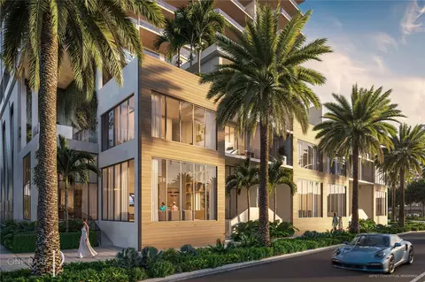 668 Quay Cmns #103, Sarasota, FL 34236
