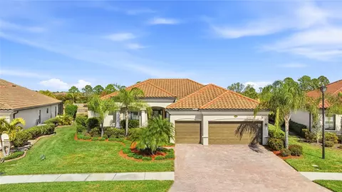 20402 Passagio Dr, Venice, FL 34293